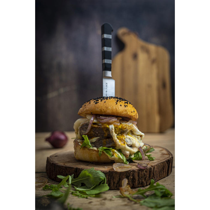 Dick Steakmesser-Set 4-teilig