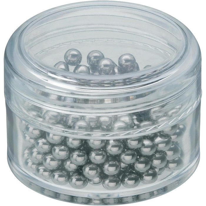 WMF Basic Wasserkaraffe 1,5 liter, Glaskaraffe mit Deckel und Griff 1,5l, Reinigungsperlen, Silikondeckel, CloseUp-Verschluss