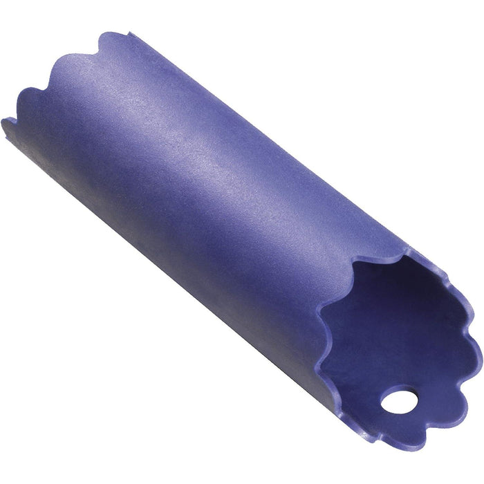 Silit 2141221883 Knoblauchschäler Magia