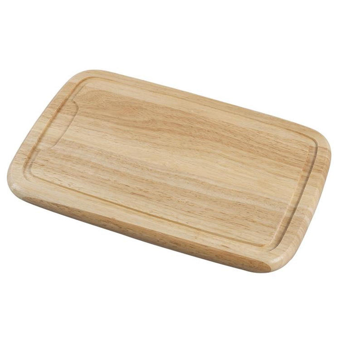 Tranchierbrett 36x23x2cm