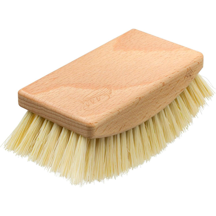 Redecker Gärkörbchenbürste, Fibre - NEU 2024