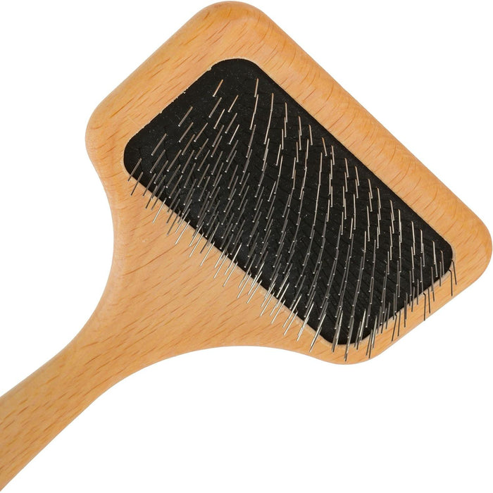 Redecker Fellbürste