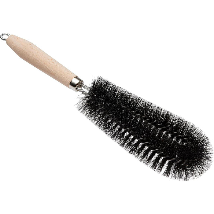 Redecker Zweirad-Bürsten-Set - NEU 2023