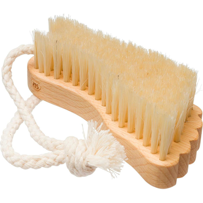 Redecker Kinder-Fussbürste, weiche Borste - NEU 2023