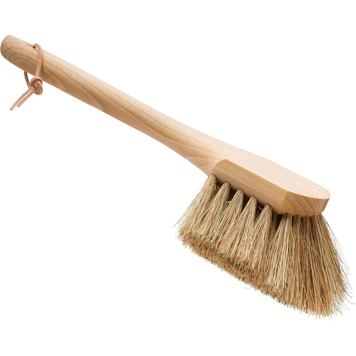 Redecker Gartenmöbel-Bürste - NEU 2023