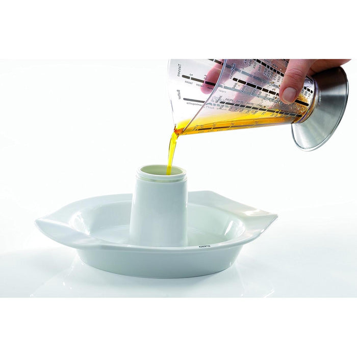 Gefu 15440 Hähnchenbräter Superb