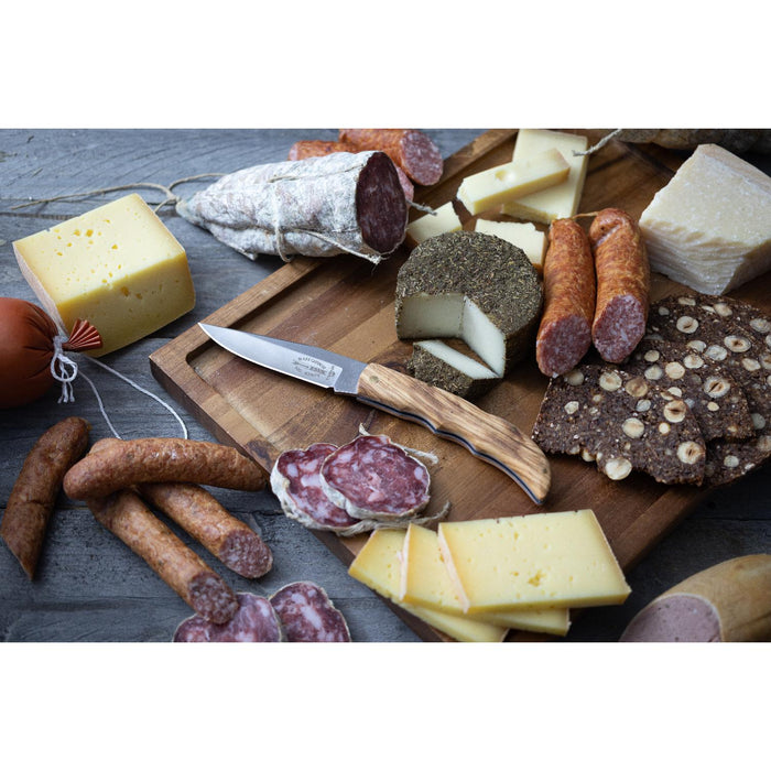 Dick Taschenmesser 9 cm