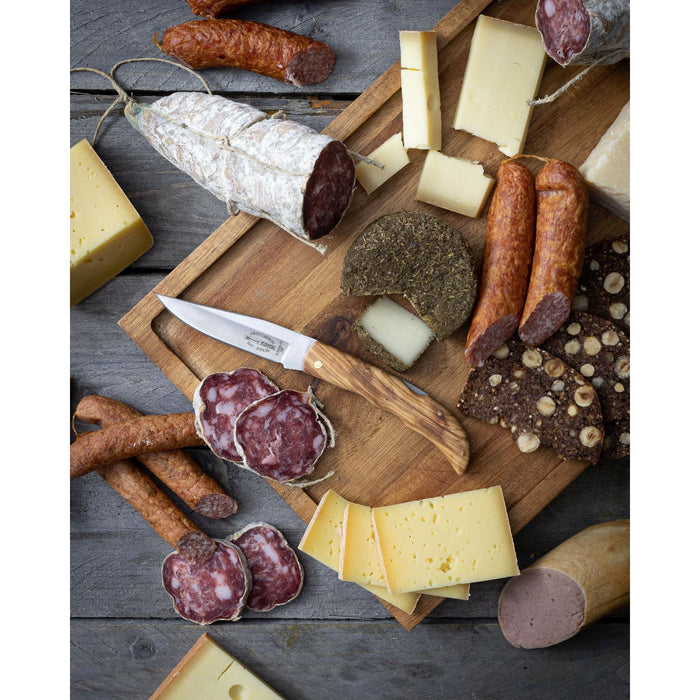 Dick Taschenmesser 9 cm