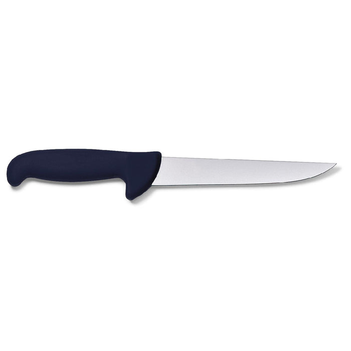 Dick Stechmesser 18 cm