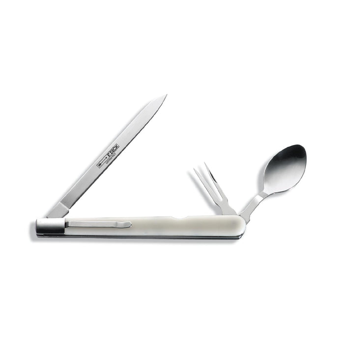 Dick Degustationsset