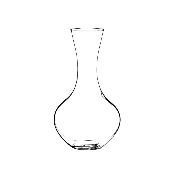 RIEDEL Dekanter Syrah