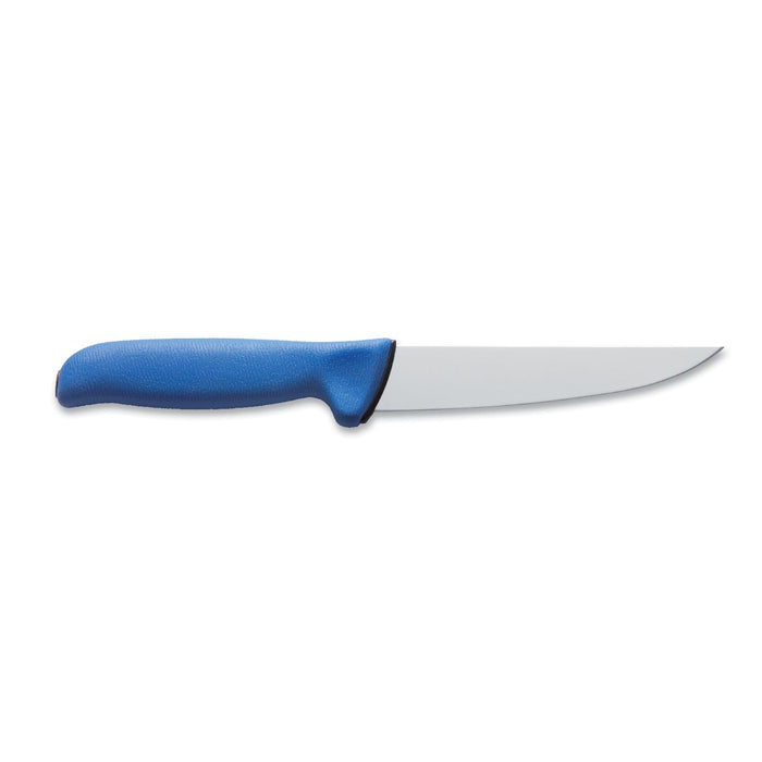 Dick Stechmesser 2106 150