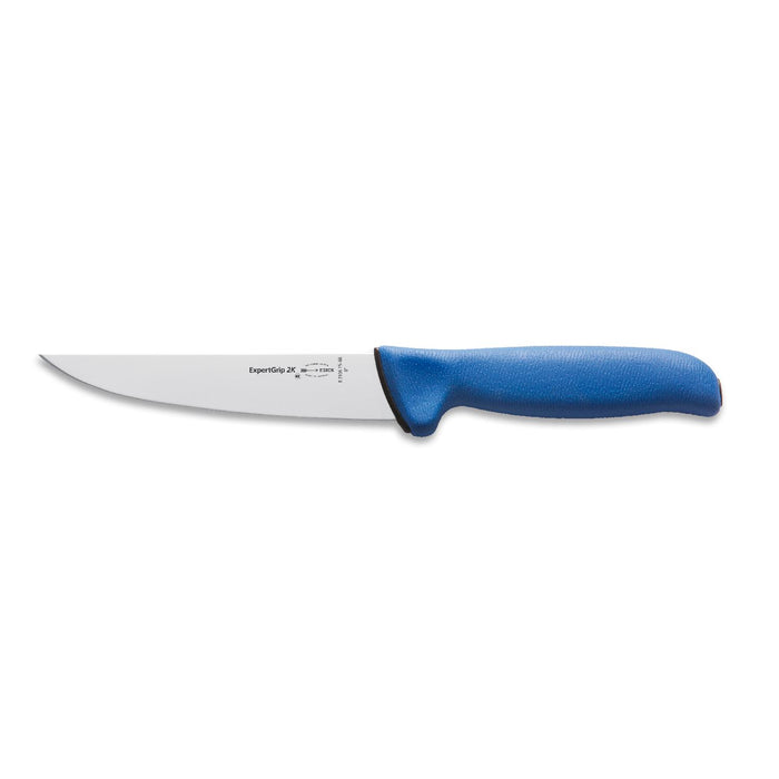 Dick Stechmesser 2106 150