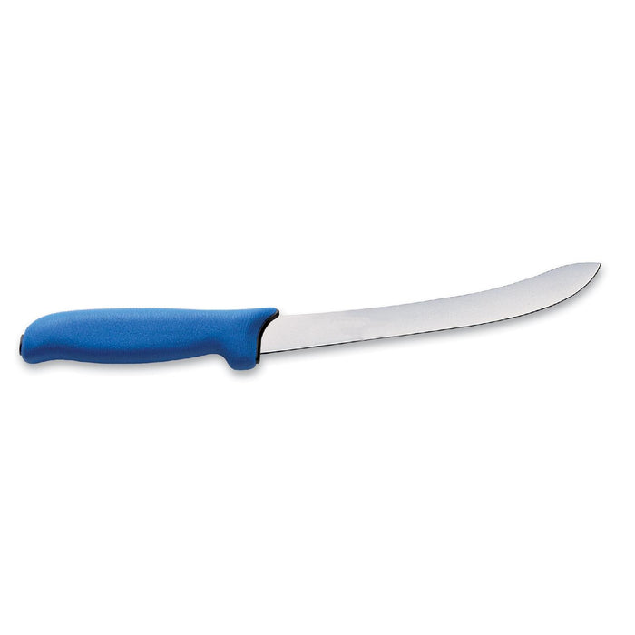 Dick Fischfiletiermesser 2117 210