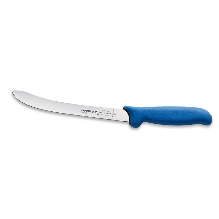 Dick Fischfiletiermesser 2117 210