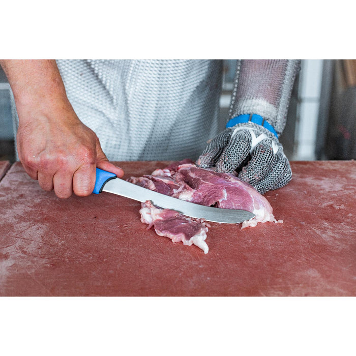Dick Fischfiletiermesser 2117 210
