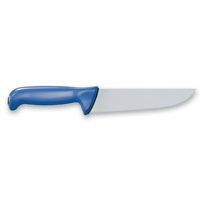 Dick Blockmesser 2148 210