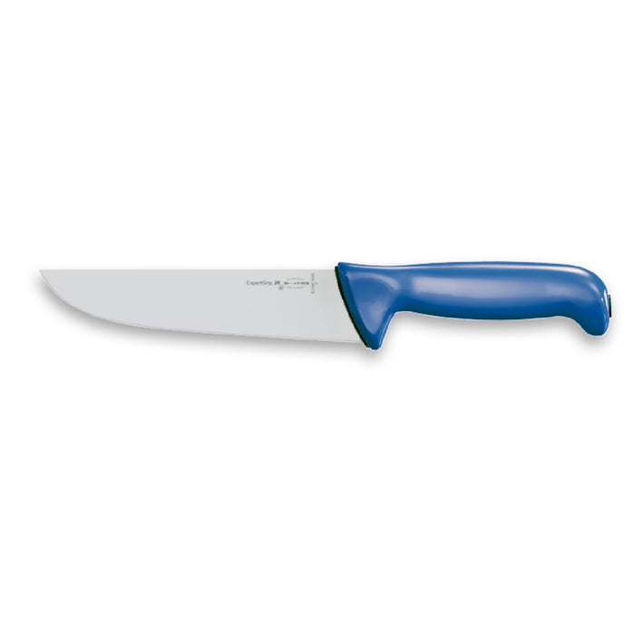 Dick Blockmesser 2148 210