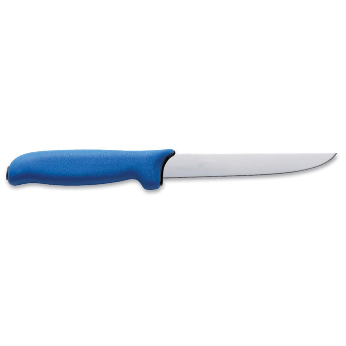 Dick Ausbeinmesser 2159 150