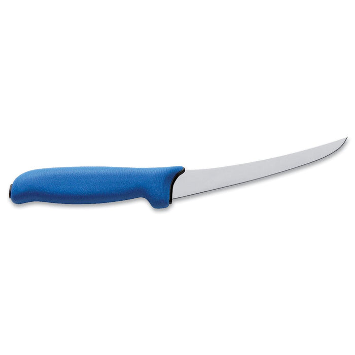 Dick Ausbeinmesser 15 cm