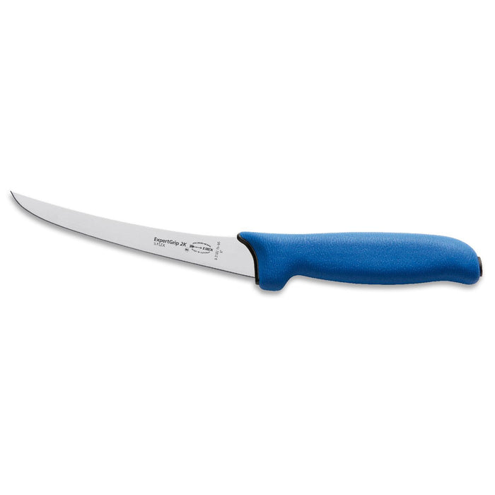 Dick Ausbeinmesser 15 cm
