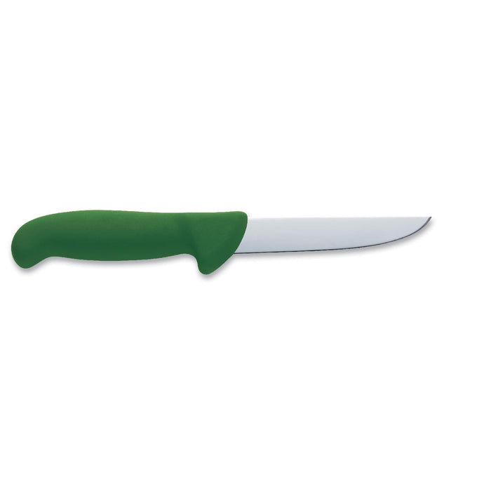 Dick Ausbeinmesser 13 cm
