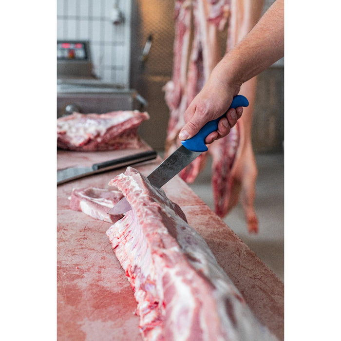 Dick Blockmesser 21 cm