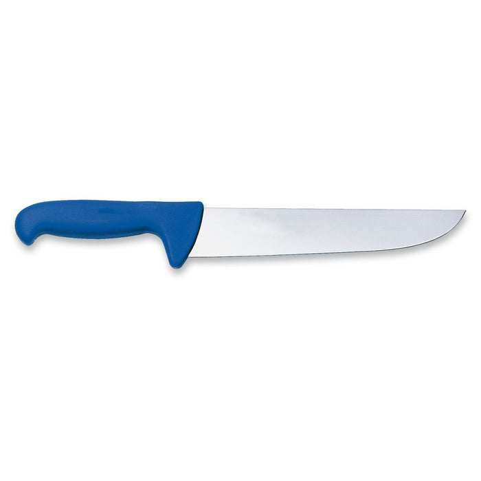 Dick ErgoGrip Blockmesser 23 cm