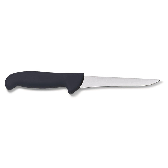 Dick Ausbeinmesser 13 cm