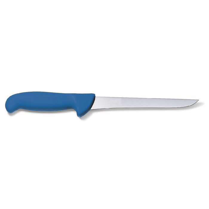 Dick Ausbeinmesser 18 cm