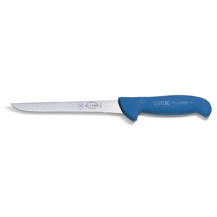 Dick Ausbeinmesser 18 cm