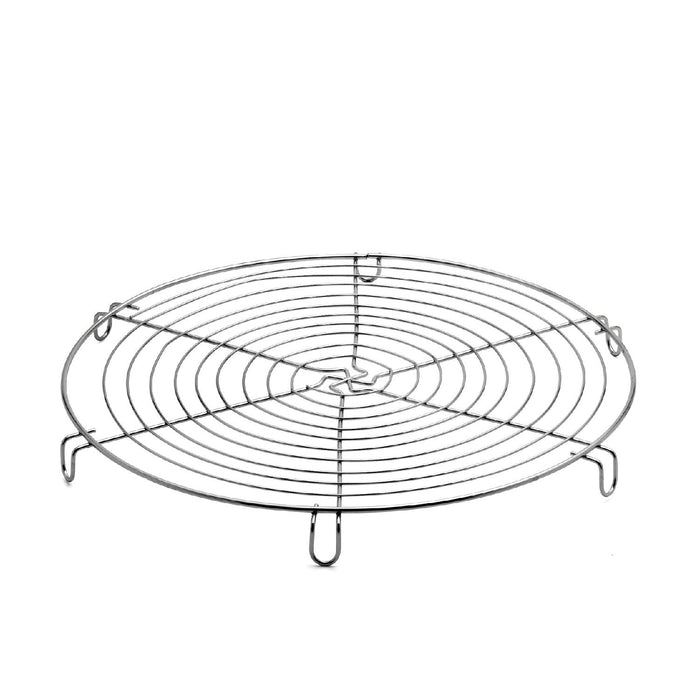 Kuchenunterlage Ø 35 cm