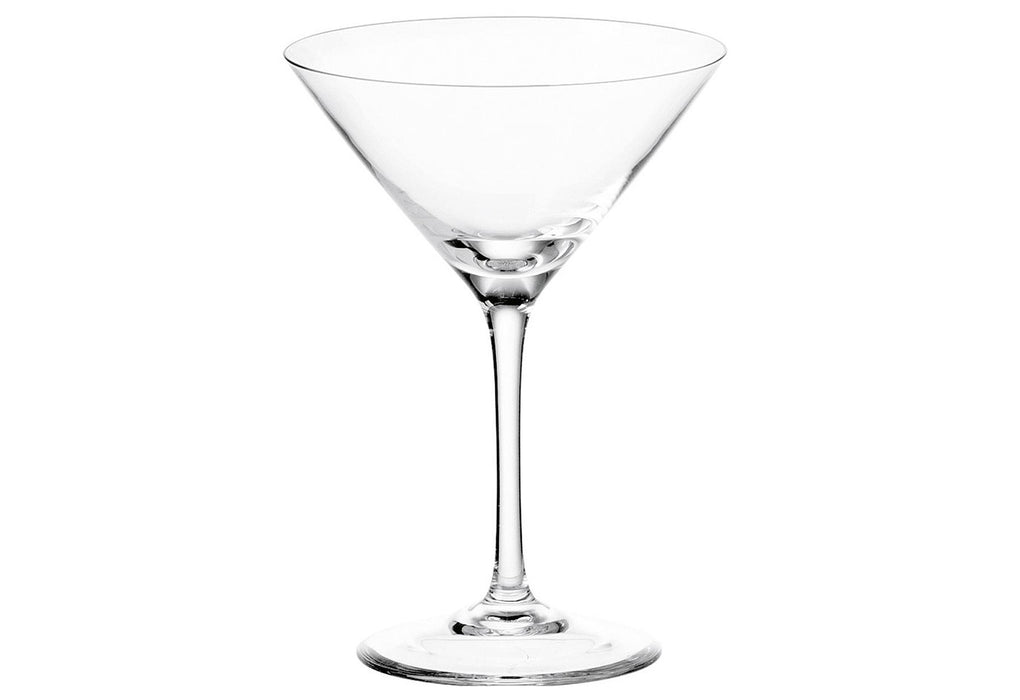 LEONARDO Cocktailschale Ciao+ 20cl