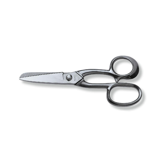 Victorinox Fischschere, rostfrei