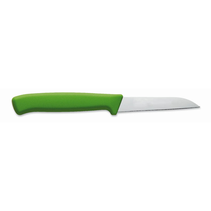 Dick Küchenmesser 7 cm,