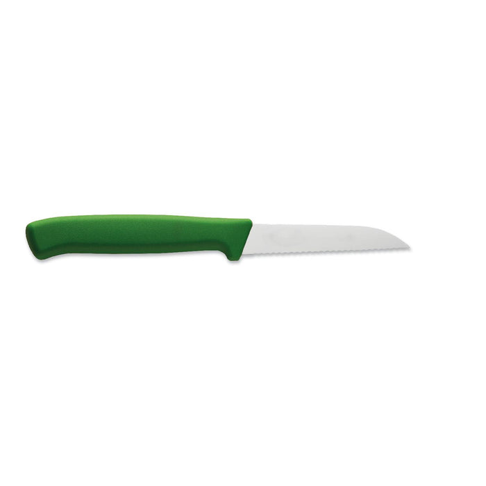 Dick Küchenmesser 8 cm
