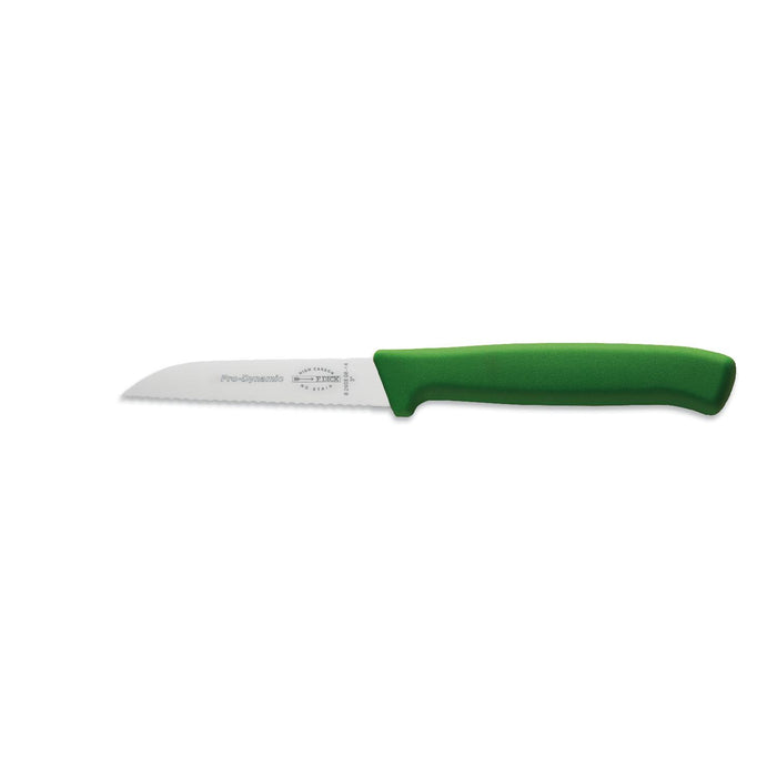 Dick Küchenmesser 8 cm