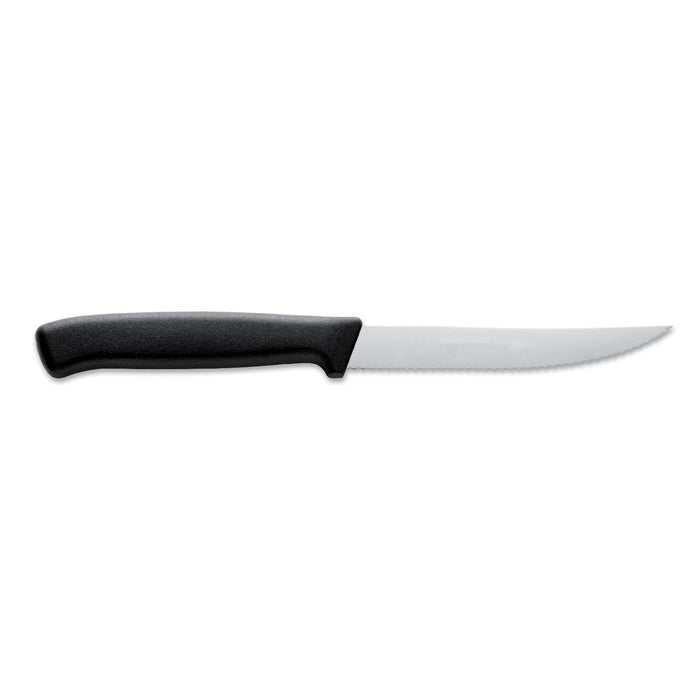 Dick Universalmesser 11 cm