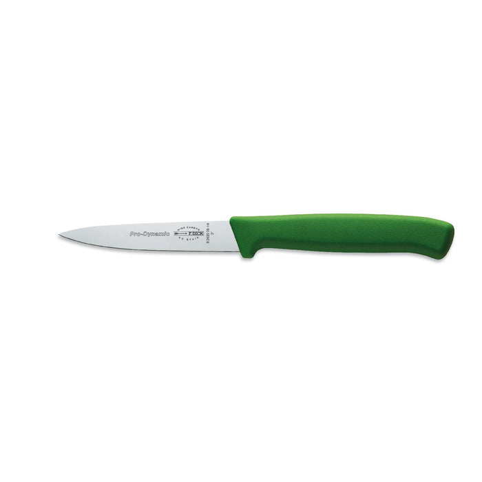 Dick Küchenmesser 8 cm