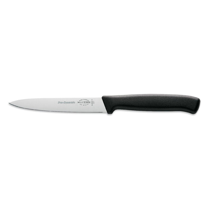 Dick Küchenmesser 11 cm