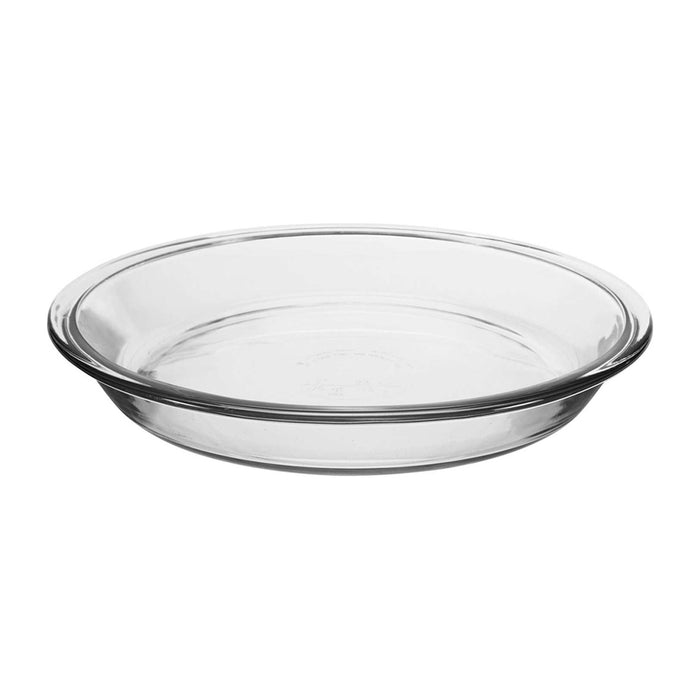 Anchor Hocking Kuchenform Essentials rund Ø 25 cm