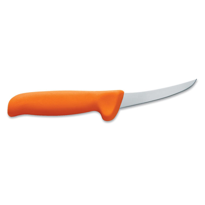 Dick Ausbeinmesser halbflex.10 cm