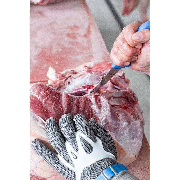 Dick >Ausbeinmesser 13 cm