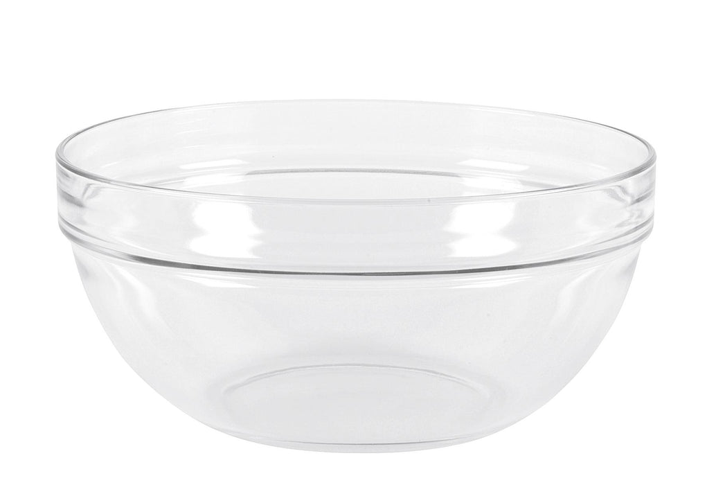 LUMINARC LUMINARC Schale Empilable 26cm