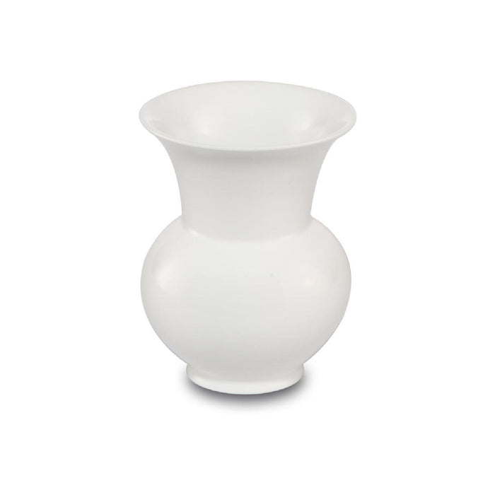 Goebel Barock  - Vase