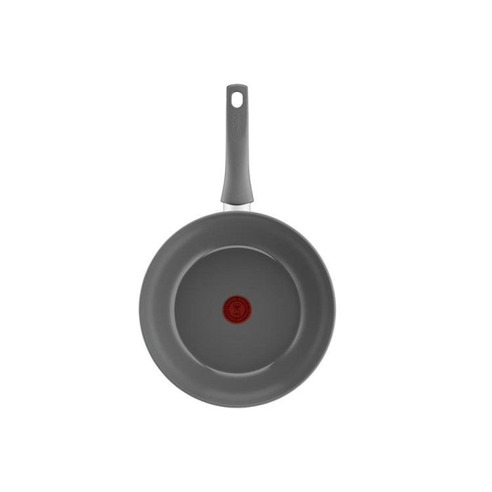 TEF Wokpfanne Renewal K. 28cm