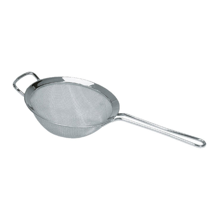 GEFU Sieb PASSO, 19 cm