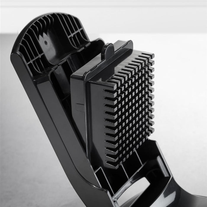 GEFU Würfel- und Stifteschneider TREPPO