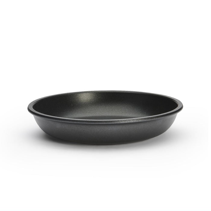 De Buyer TORTENFORM "TARTE TATIN" CHOC EXTREME Ø 24CM