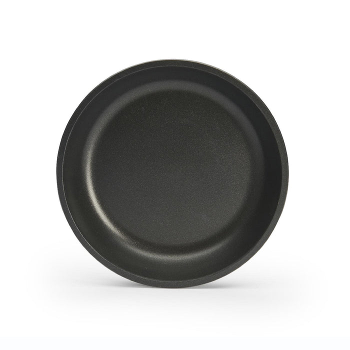 De Buyer TORTENFORM "TARTE TATIN" CHOC EXTREME Ø 24CM